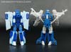 Titans Return Highbrow - Image #112 of 134