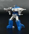 Titans Return Highbrow - Image #113 of 134