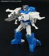 Titans Return Highbrow - Image #114 of 134