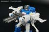 Titans Return Highbrow - Image #115 of 134