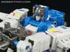 Titans Return Highbrow - Image #116 of 134