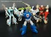 Titans Return Highbrow - Image #118 of 134