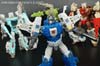Titans Return Highbrow - Image #119 of 134