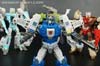 Titans Return Highbrow - Image #120 of 134