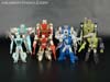 Titans Return Highbrow - Image #125 of 134