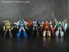 Titans Return Highbrow - Image #126 of 134