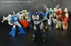 Titans Return Highbrow - Image #128 of 134