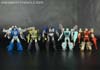 Titans Return Highbrow - Image #132 of 134