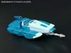Titans Return Hyperfire - Image #1 of 53