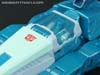 Titans Return Hyperfire - Image #3 of 53