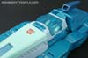Titans Return Hyperfire - Image #4 of 53