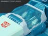 Titans Return Hyperfire - Image #5 of 53