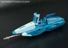 Titans Return Hyperfire - Image #7 of 53