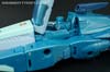 Titans Return Hyperfire - Image #8 of 53
