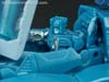 Titans Return Hyperfire - Image #9 of 53