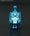 Titans Return Hyperfire - Image #10 of 53