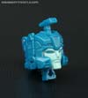 Titans Return Hyperfire - Image #11 of 53