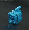 Titans Return Hyperfire - Image #13 of 53