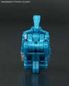 Titans Return Hyperfire - Image #14 of 53
