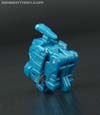 Titans Return Hyperfire - Image #15 of 53