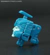 Titans Return Hyperfire - Image #16 of 53