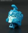 Titans Return Hyperfire - Image #18 of 53