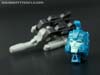 Titans Return Hyperfire - Image #20 of 53