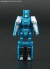 Titans Return Hyperfire - Image #22 of 53