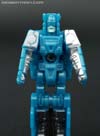 Titans Return Hyperfire - Image #23 of 53