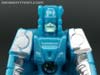 Titans Return Hyperfire - Image #24 of 53