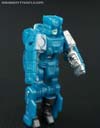 Titans Return Hyperfire - Image #25 of 53