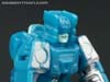 Titans Return Hyperfire - Image #26 of 53