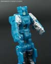 Titans Return Hyperfire - Image #27 of 53