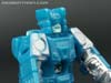 Titans Return Hyperfire - Image #28 of 53