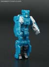 Titans Return Hyperfire - Image #29 of 53