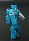 Titans Return Hyperfire - Image #31 of 53