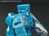 Titans Return Hyperfire - Image #32 of 53