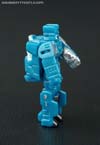 Titans Return Hyperfire - Image #33 of 53