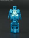 Titans Return Hyperfire - Image #35 of 53
