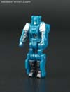 Titans Return Hyperfire - Image #38 of 53