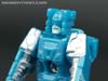 Titans Return Hyperfire - Image #40 of 53