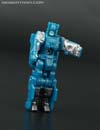 Titans Return Hyperfire - Image #43 of 53