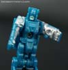 Titans Return Hyperfire - Image #44 of 53