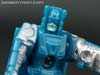 Titans Return Hyperfire - Image #45 of 53