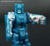 Titans Return Hyperfire - Image #46 of 53