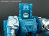 Titans Return Hyperfire - Image #47 of 53