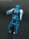 Titans Return Hyperfire - Image #48 of 53