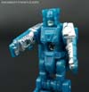 Titans Return Hyperfire - Image #49 of 53