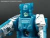Titans Return Hyperfire - Image #50 of 53