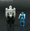 Titans Return Hyperfire - Image #51 of 53